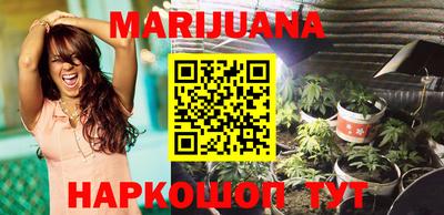 МДПВ Бугуруслан